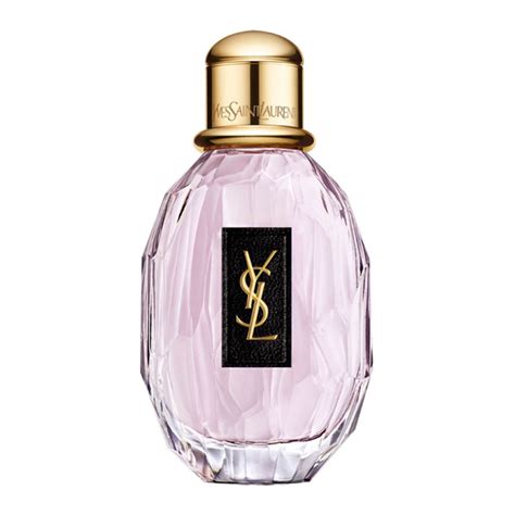 ysl donna